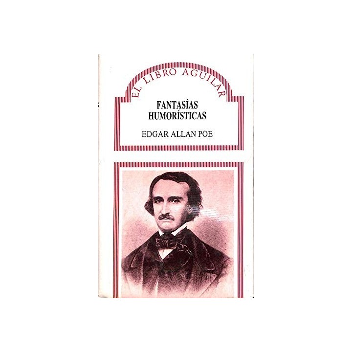 Fantasías humorísticas